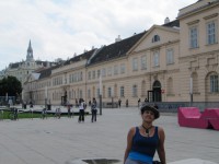 /album/galeria-de-fotos/bild-1140-jpg/